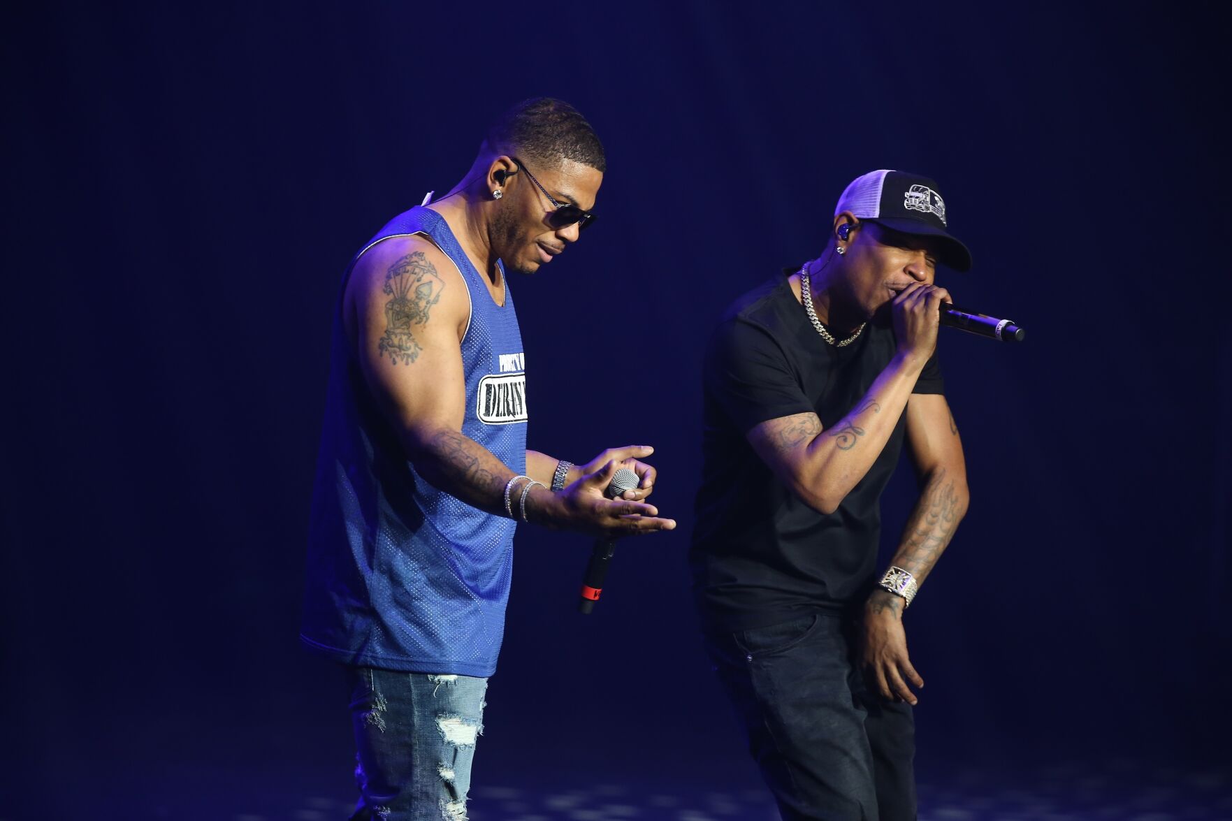 Nelly